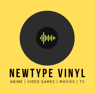 🎉 Vinyl Giveaway: Vampire: the Masquerade - Bloodlines