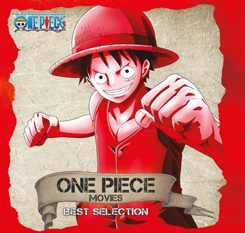 Stream Suzuno  Listen to One Piece WLO playlist online for free