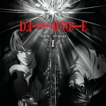 Death Note Vol. 1 2LP [IMPORT]