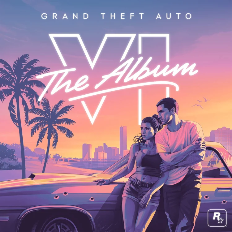 grand theft auto vi gta cover